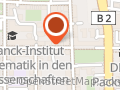 HTWK Außenstelle für gute Musik