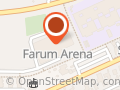 Farum Håndbold Forening
