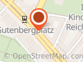 Lap Leipziger Ausbildungsinstitut Für Psychologische Psychotherapie GmbH