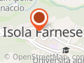 Cippo funebre di San Pancrazio