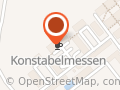 Den Kongelige Livgardes Officerskorps Fond