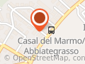 Casa Tomas