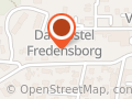 Barbell Treatment - Personlig Træning Fredensborg