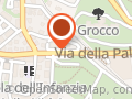 Prestito Compass Perugia Gruppo Mediobanca
