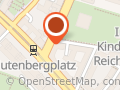 Controlware GmbH