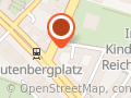 GebärdenVerstehen