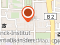 Ev. Kindergarten St. Nikolai