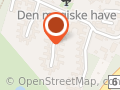 Det Danske Afrika Selskab