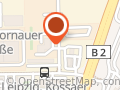Fahrschule der SVG Sachsen und Thüringen GmbH