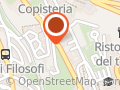 Ristorante La Gratella
