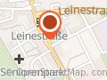 Bewerbungshomepage
