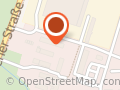 path-finder