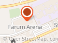 Farum Arena