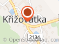 Zemědělské družstvo Křižovatka
