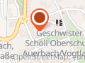 Wihnaleck Comnet GmbH
