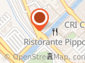 Circus Sushi Cesenatico