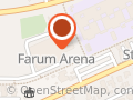 Farum Arena