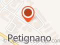Puntocartaservice