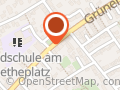 Pichlmeier Metzgerei