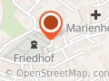 Autohaus Erhard Troidl