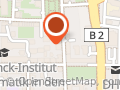 Kindertagesstätte der Nikolai-Kirchgemeinde