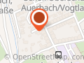 Küchen-Eck