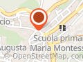 Mini market di Porta Pesa