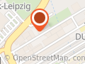 Lager Möbel Weber Leipzig