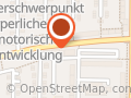 Herrmann & Zaspel Freie Kfz-Werkstatt GbR
