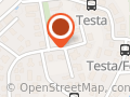 TCSNET SRL