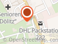 Interessengemeinschaft deutscher Fitness- & Gesundheitssportler (IG FIT&GESUND) e.V.