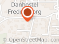 Lambert Studio Denmark