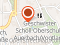 Auerbach Wohnbau GmbH
