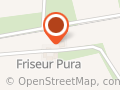 Friseur Pura