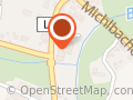 Sonderpädagogisches Förderzentrum Bonbruck