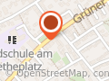 CafeHG & Backtraum