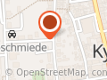 Autoschmiede