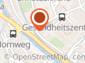 Ing. Kus Widmoser Bau- und Zimmermeister Gesellschaft m.b.H. & Co. KG.