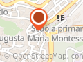 Bar Porta Pesa