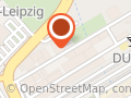 sportversand.de
