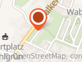 Htaccess24