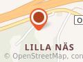 Lilla Nääs konfektyr & inredning