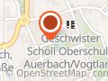 Zweckverband Wasser/Abwasser Vogtland