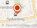 Glostrup Byorkester