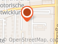 Integrative Kindertageseinrichtungen