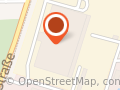 OPR Spedition GmbH - Warehouse