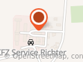 KFZ-Service David Richter
