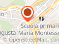Associazione culturale Roghers Staff