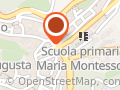 Tabaccheria Porta Pesa Di Caporicci Fabrizio