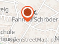 Haus Christl
